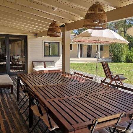 Quinta Dos Morangueiros Villa Армамар Екстериор снимка